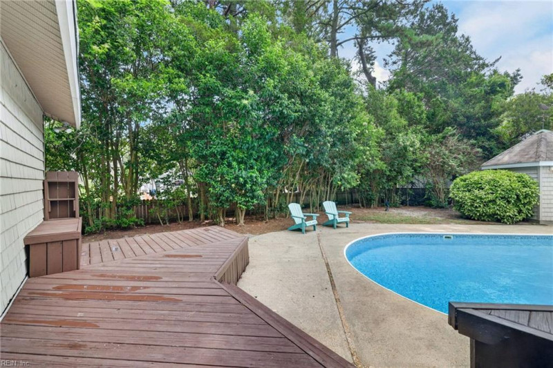 Photo 39 of 49 residential for sale in Virginia Beach virginia