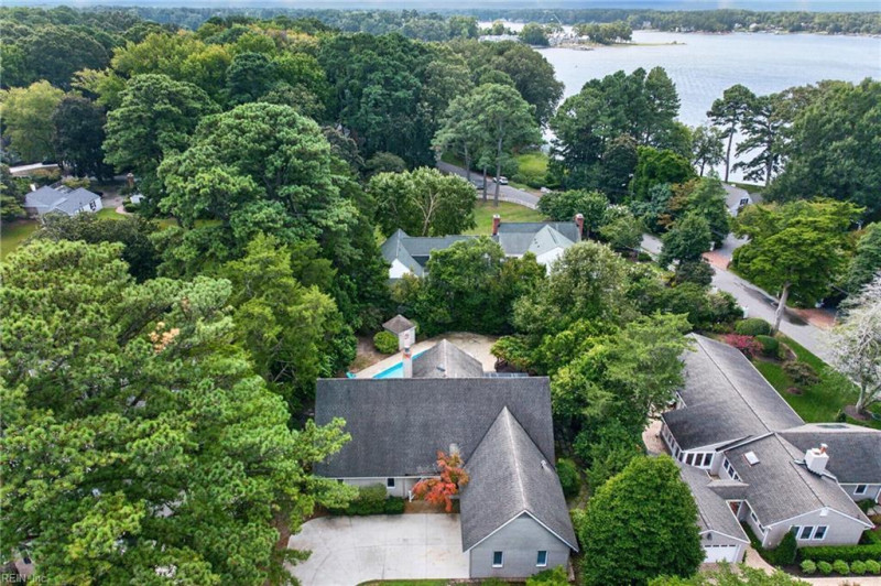 Photo 42 of 49 residential for sale in Virginia Beach virginia