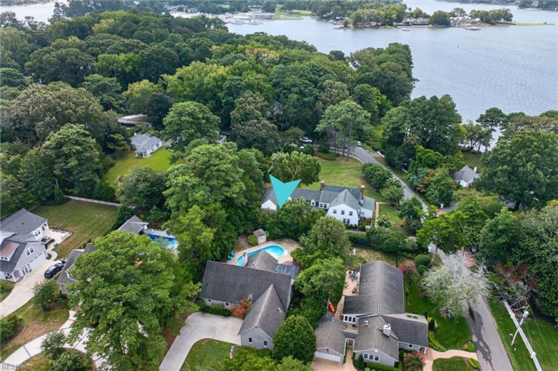 Photo 43 of 49 residential for sale in Virginia Beach virginia