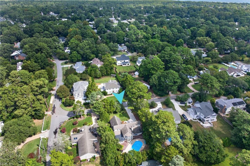 Photo 46 of 49 residential for sale in Virginia Beach virginia