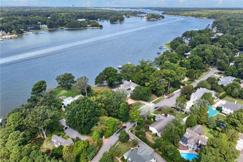 Photo 47 of 49 residential for sale in Virginia Beach virginia