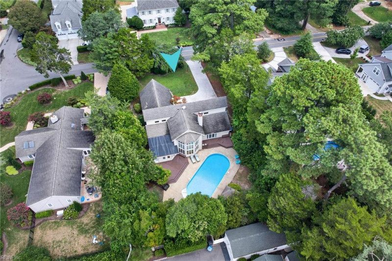 Photo 48 of 49 residential for sale in Virginia Beach virginia