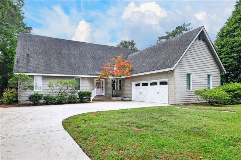 Photo 49 of 49 residential for sale in Virginia Beach virginia