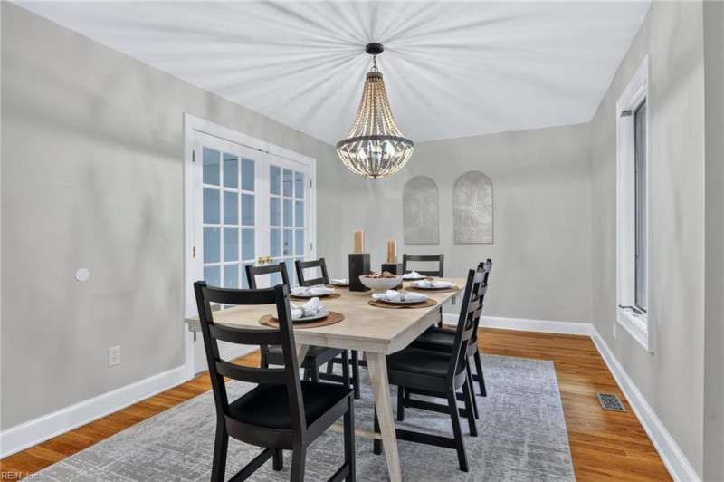 Photo 5 of 49 residential for sale in Virginia Beach virginia