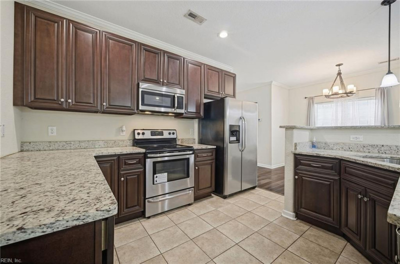 Photo 13 of 35 residential for sale in Portsmouth virginia Photo 13 of 35 residential for sale in Portsmouth virginia