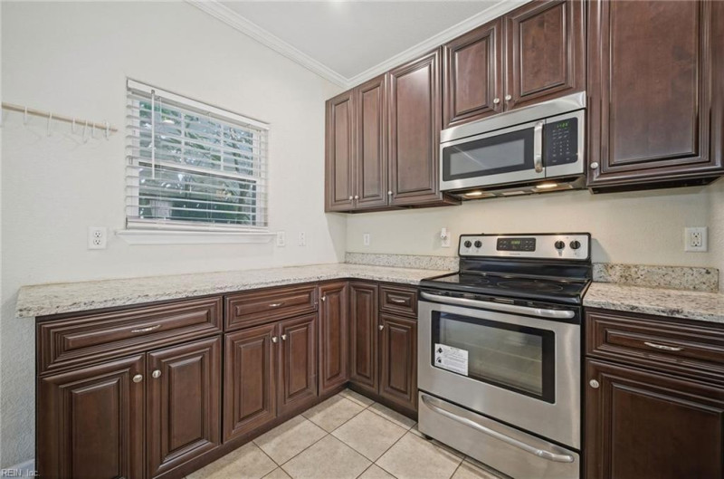 Photo 15 of 35 residential for sale in Portsmouth virginia Photo 15 of 35 residential for sale in Portsmouth virginia