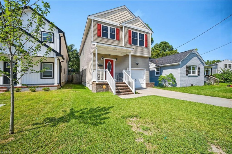Photo 2 of 35 residential for sale in Portsmouth virginia Photo 2 of 35 residential for sale in Portsmouth virginia