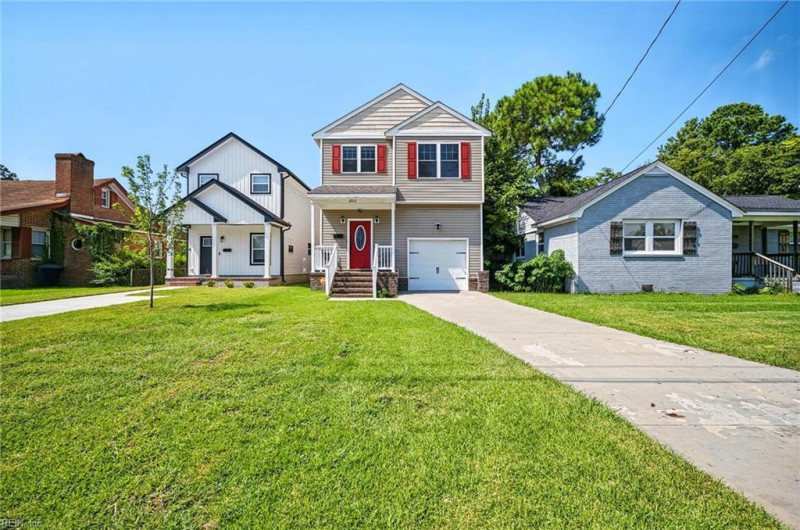Photo 3 of 35 residential for sale in Portsmouth virginia Photo 3 of 35 residential for sale in Portsmouth virginia