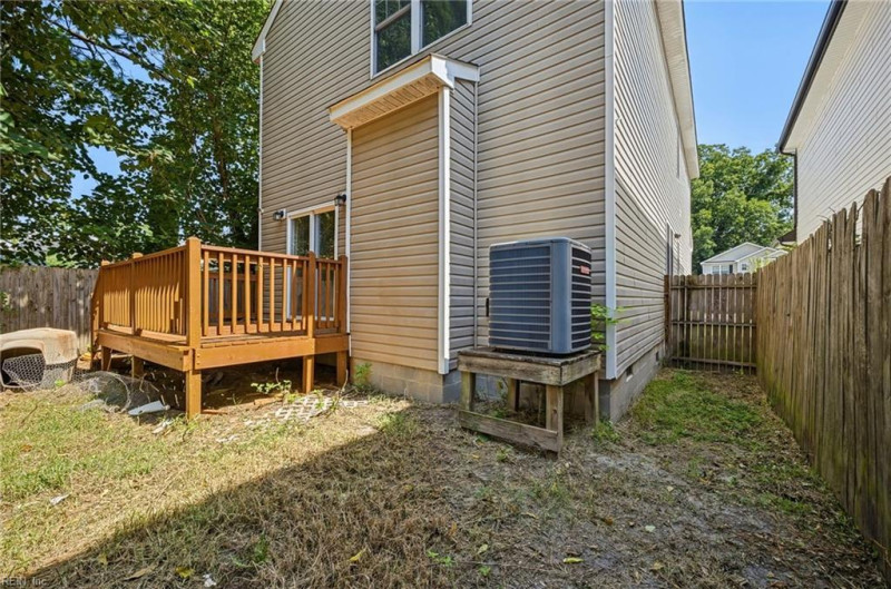 Photo 34 of 35 residential for sale in Portsmouth virginia Photo 34 of 35 residential for sale in Portsmouth virginia
