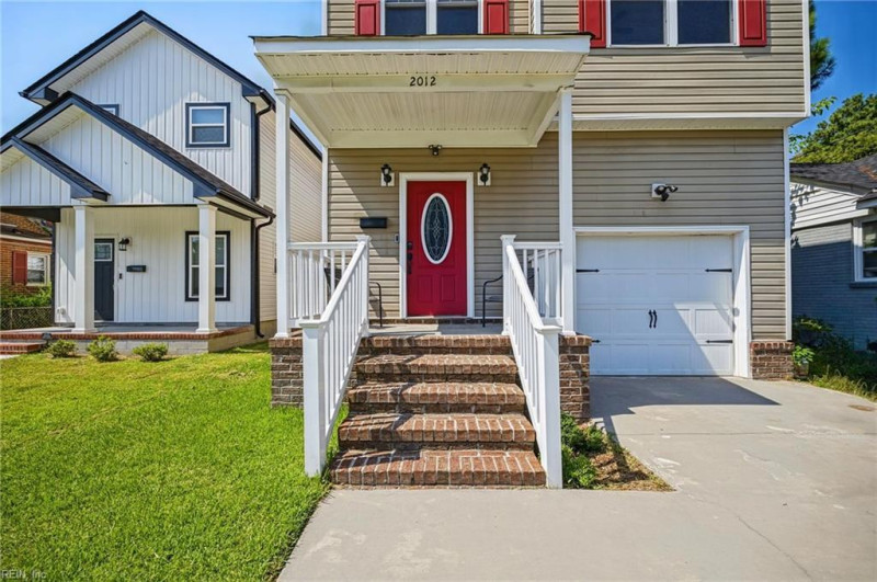 Photo 4 of 35 residential for sale in Portsmouth virginia Photo 4 of 35 residential for sale in Portsmouth virginia