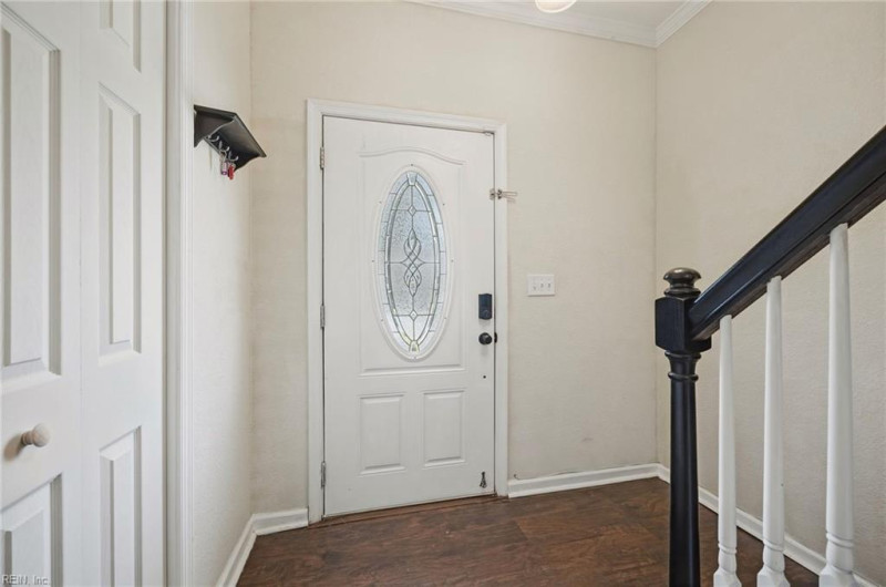 Photo 6 of 35 residential for sale in Portsmouth virginia Photo 6 of 35 residential for sale in Portsmouth virginia