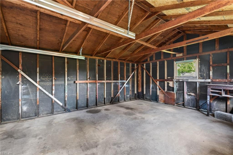 Photo 20 of 26 residential for sale in Portsmouth virginia