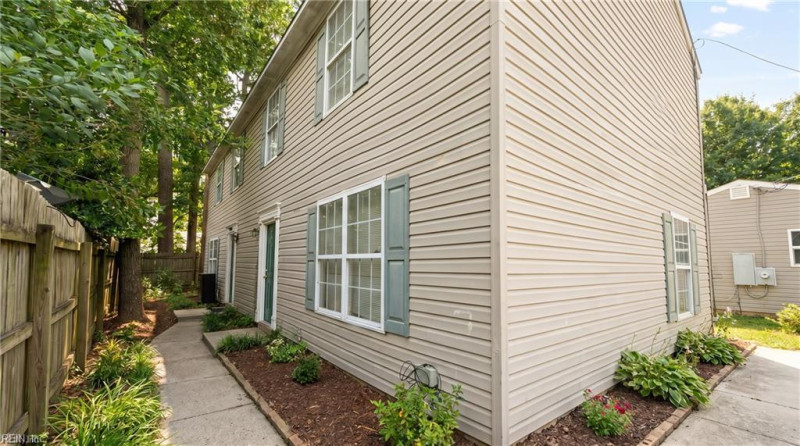 Photo 1 of 6 residential for sale in Virginia Beach virginia Photo 1 of 6 residential for sale in Virginia Beach virginia