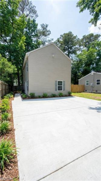 Photo 2 of 6 residential for sale in Virginia Beach virginia Photo 2 of 6 residential for sale in Virginia Beach virginia