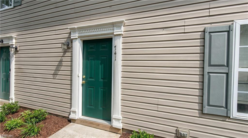 Photo 5 of 6 residential for sale in Virginia Beach virginia Photo 5 of 6 residential for sale in Virginia Beach virginia