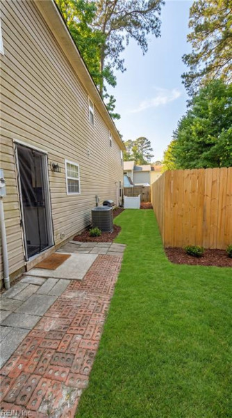 Photo 6 of 6 residential for sale in Virginia Beach virginia Photo 6 of 6 residential for sale in Virginia Beach virginia