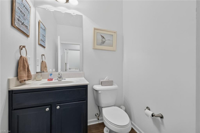 Photo 9 of 21 residential for sale in Virginia Beach virginia Photo 9 of 21 residential for sale in Virginia Beach virginia