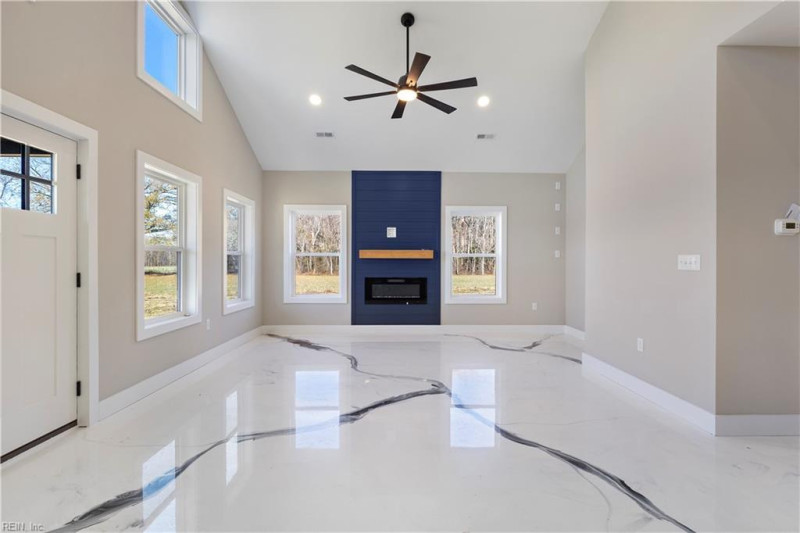 Photo 22 of 38 residential for sale in Southampton County virginia Photo 22 of 38 residential for sale in Southampton County virginia
