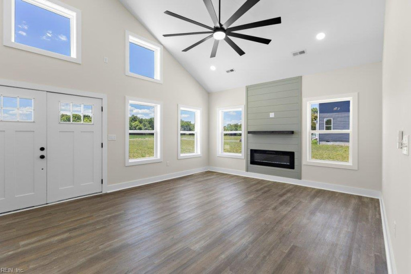 Photo 5 of 38 residential for sale in Southampton County virginia Photo 5 of 38 residential for sale in Southampton County virginia