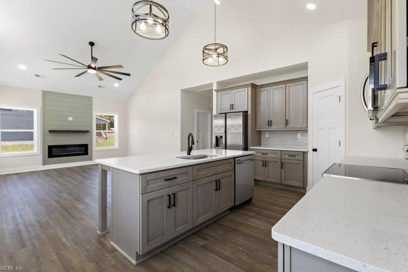 Photo 8 of 38 residential for sale in Southampton County virginia Photo 8 of 38 residential for sale in Southampton County virginia