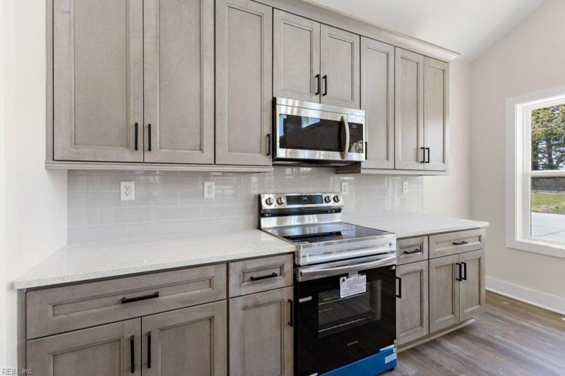 Photo 9 of 38 residential for sale in Southampton County virginia Photo 9 of 38 residential for sale in Southampton County virginia