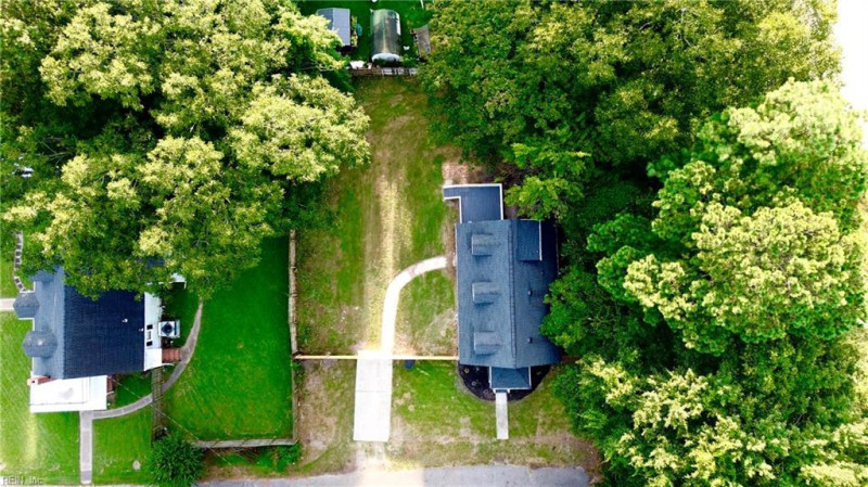Photo 2 of 50 residential for sale in Portsmouth virginia