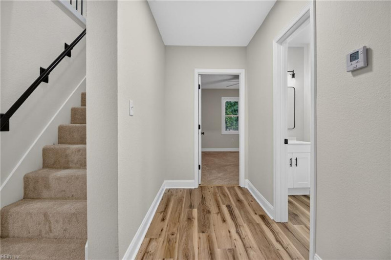 Photo 20 of 50 residential for sale in Portsmouth virginia