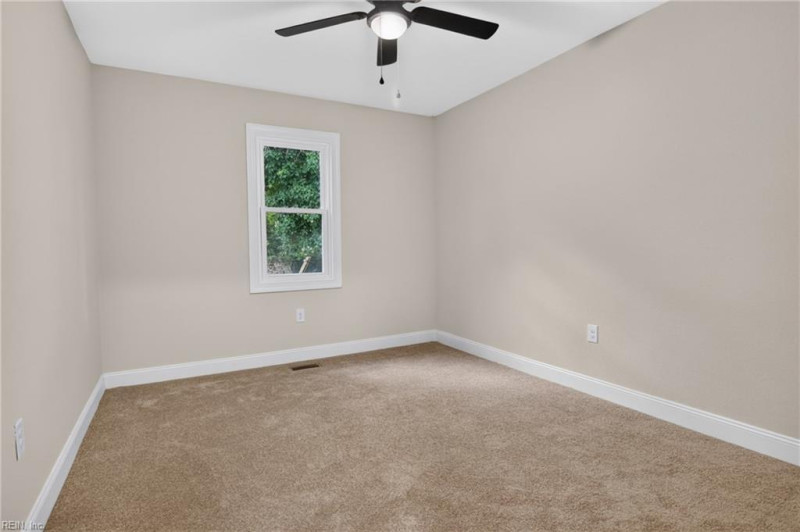 Photo 23 of 50 residential for sale in Portsmouth virginia