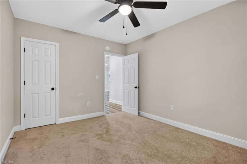 Photo 24 of 50 residential for sale in Portsmouth virginia
