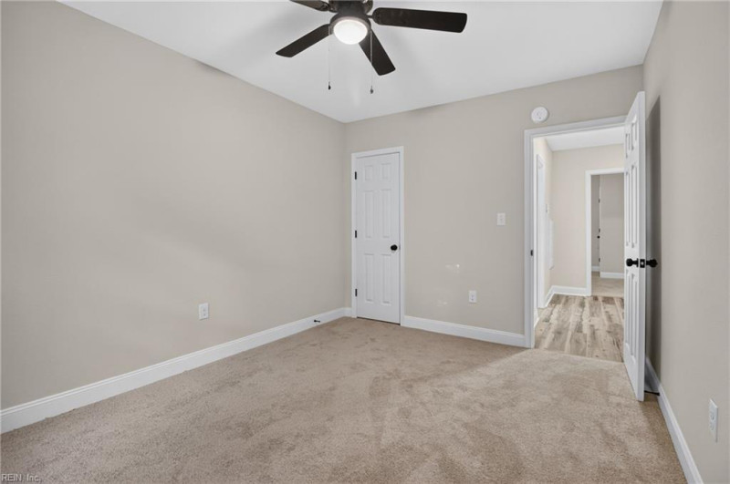Photo 25 of 50 residential for sale in Portsmouth virginia