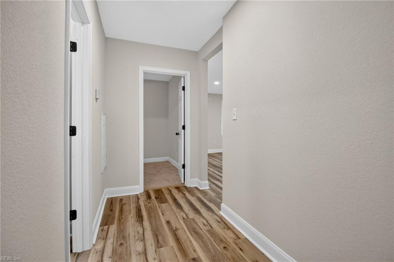 Photo 26 of 50 residential for sale in Portsmouth virginia