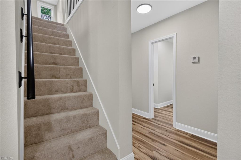 Photo 27 of 50 residential for sale in Portsmouth virginia