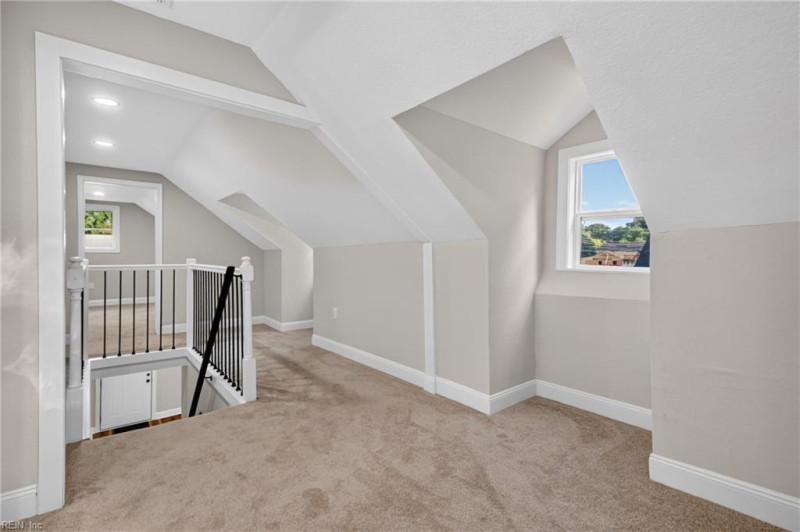 Photo 28 of 50 residential for sale in Portsmouth virginia