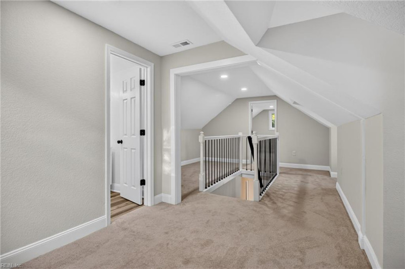 Photo 29 of 50 residential for sale in Portsmouth virginia