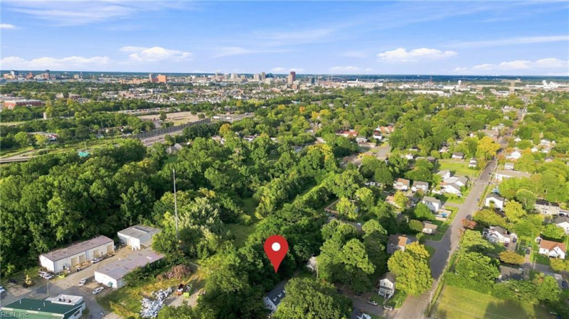 Photo 49 of 50 residential for sale in Portsmouth virginia