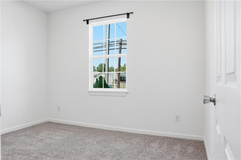 Photo 19 of 26 residential for sale in Portsmouth virginia Photo 19 of 26 residential for sale in Portsmouth virginia