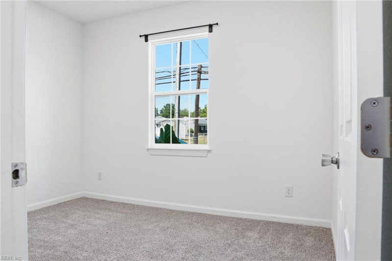 Photo 20 of 26 residential for sale in Portsmouth virginia Photo 20 of 26 residential for sale in Portsmouth virginia