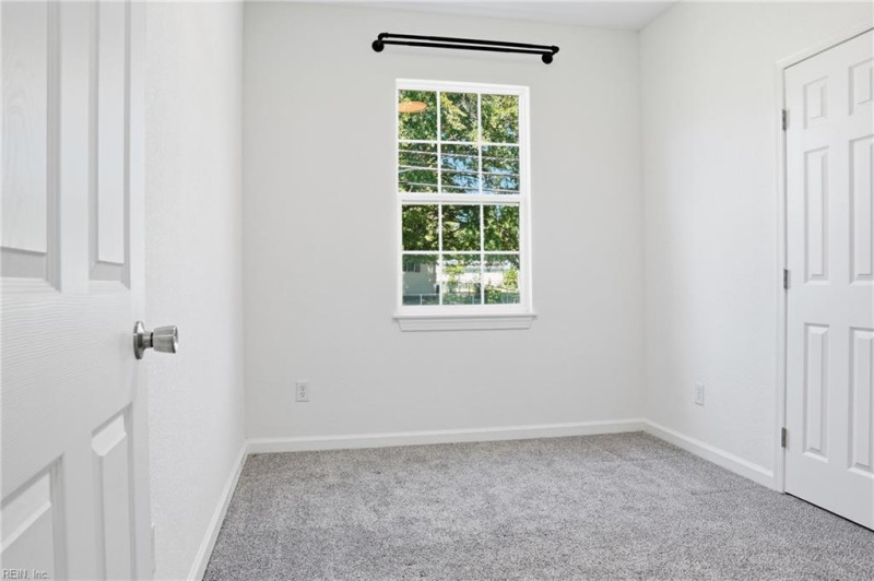 Photo 21 of 26 residential for sale in Portsmouth virginia Photo 21 of 26 residential for sale in Portsmouth virginia