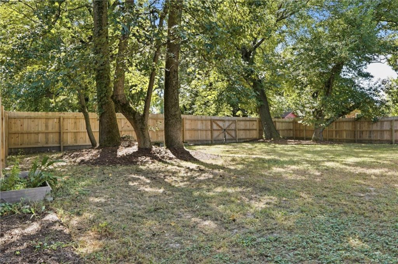 Photo 22 of 26 residential for sale in Portsmouth virginia Photo 22 of 26 residential for sale in Portsmouth virginia