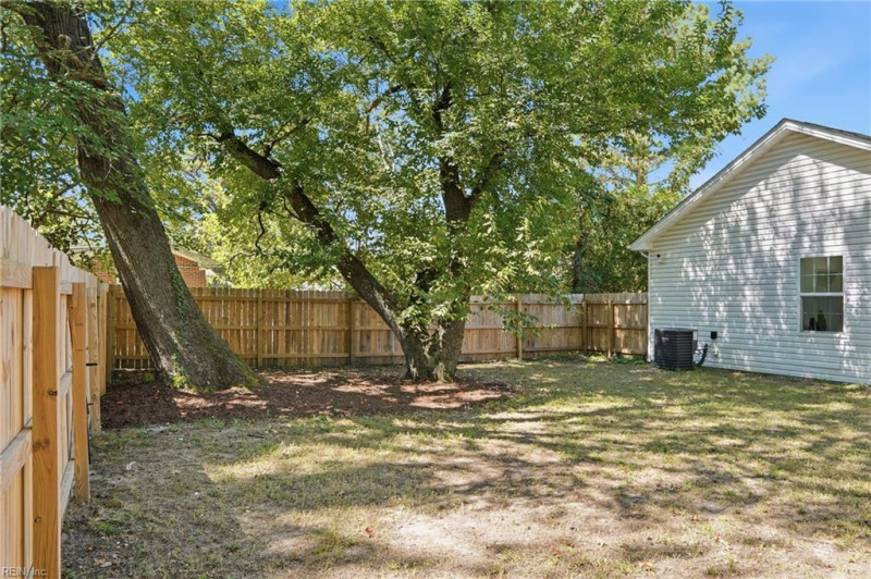 Photo 24 of 26 residential for sale in Portsmouth virginia Photo 24 of 26 residential for sale in Portsmouth virginia