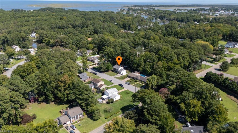 Photo 39 of 41 residential for sale in Poquoson virginia Photo 39 of 41 residential for sale in Poquoson virginia