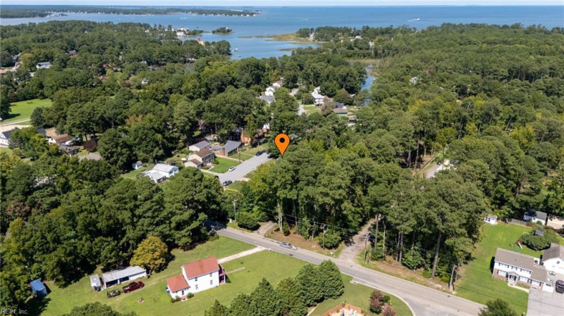 Photo 40 of 41 residential for sale in Poquoson virginia Photo 40 of 41 residential for sale in Poquoson virginia