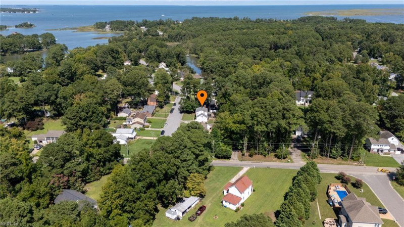 Photo 41 of 41 residential for sale in Poquoson virginia Photo 41 of 41 residential for sale in Poquoson virginia