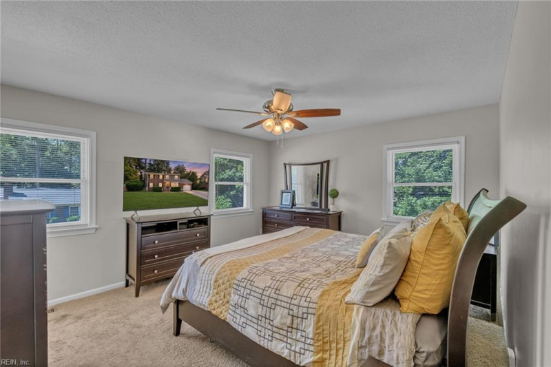 Photo 6 of 41 residential for sale in Poquoson virginia Photo 6 of 41 residential for sale in Poquoson virginia
