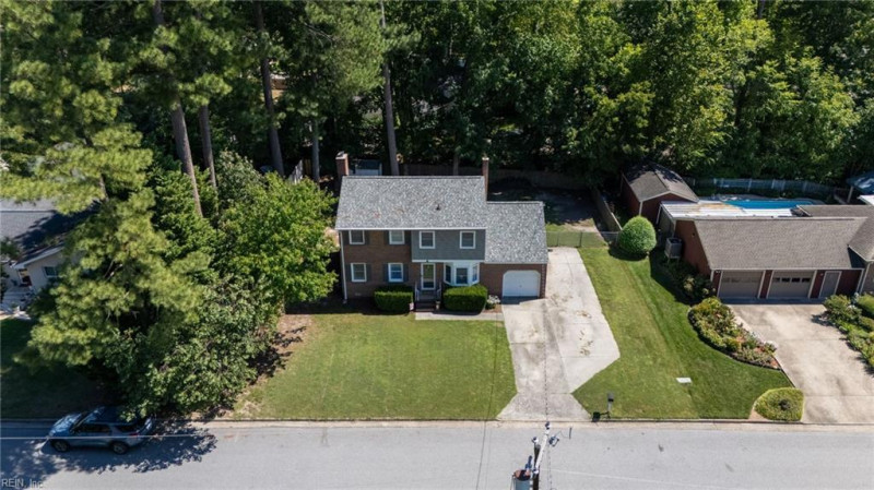 Photo 7 of 41 residential for sale in Poquoson virginia Photo 7 of 41 residential for sale in Poquoson virginia