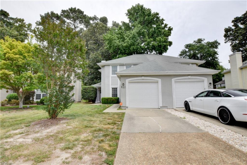 Photo 1 of 34 residential for sale in Newport News virginia Photo 1 of 34 residential for sale in Newport News virginia