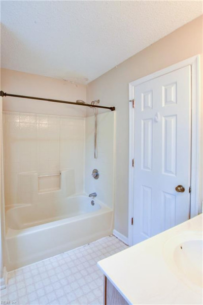 Photo 31 of 34 residential for sale in Newport News virginia Photo 31 of 34 residential for sale in Newport News virginia