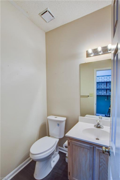 Photo 32 of 34 residential for sale in Newport News virginia Photo 32 of 34 residential for sale in Newport News virginia