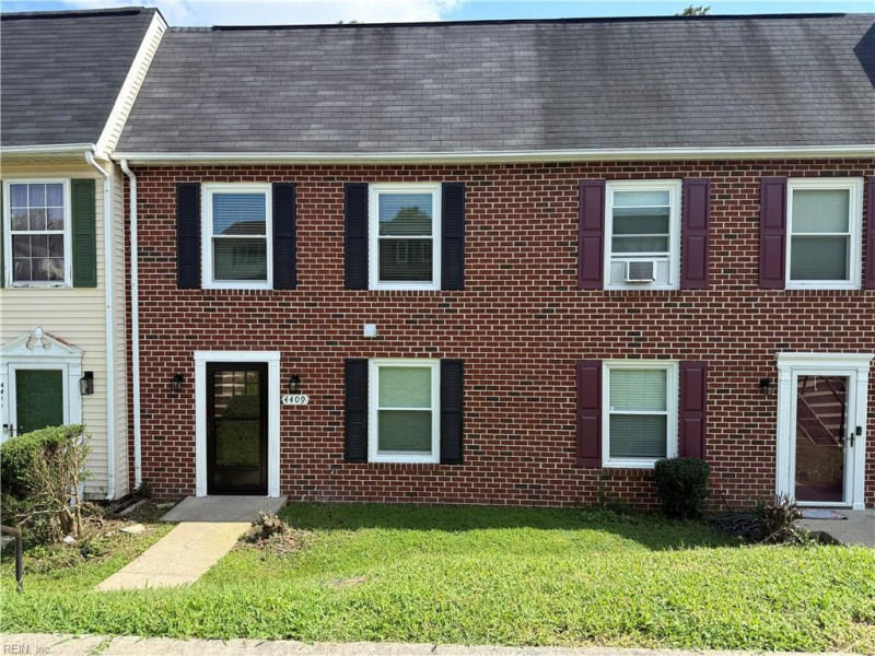 Photo 1 of 22 residential for sale in Henrico County virginia Photo 1 of 22 residential for sale in Henrico County virginia
