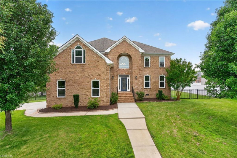 Photo 3 of 46 residential for sale in Virginia Beach virginia Photo 3 of 46 residential for sale in Virginia Beach virginia